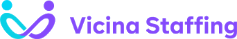 Vicina Staffing